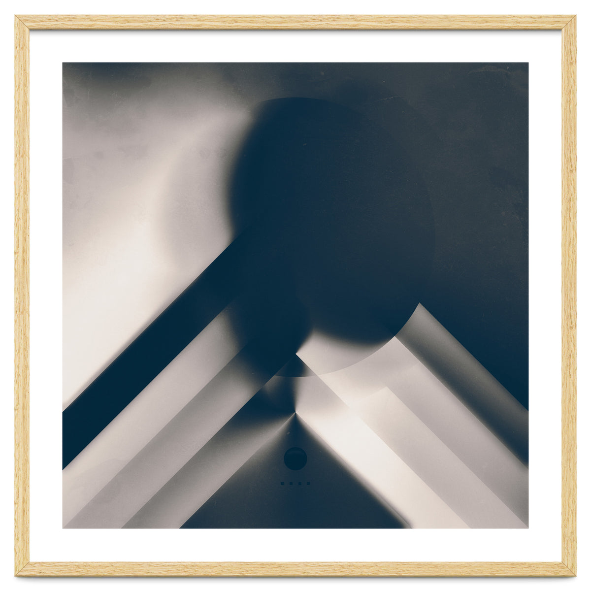 For A Moment We Were So Close