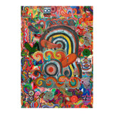 New Graffiti2022 377 (Print Only) thumbnail