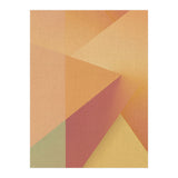 Mustard And Parsley (Print Only) thumbnail