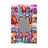 Graffiti Digital Nuevo 2023 64 (Print Only) thumbnail