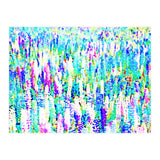 Purple Vibrance (Print Only) thumbnail