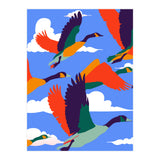 High On Life (Print Only) thumbnail