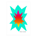 Graffiti Digita 2023 45  (Print Only) thumbnail