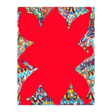 Graffiti Digital Nuevo 2023 134 (Print Only) thumbnail