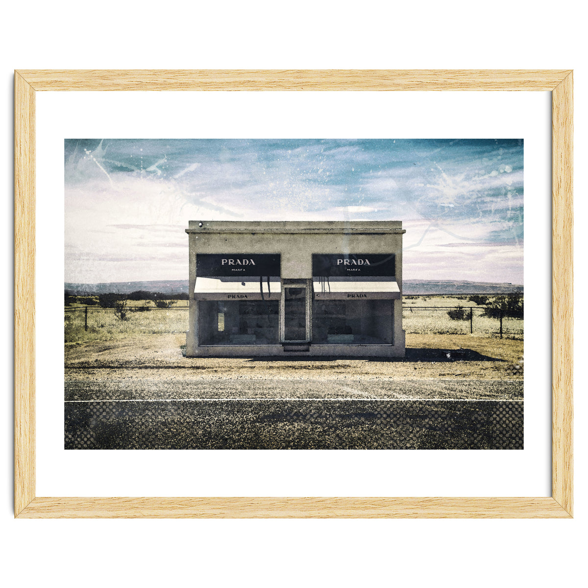 Marfa