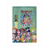Graffiti Digital 2022 951 (Print Only) thumbnail