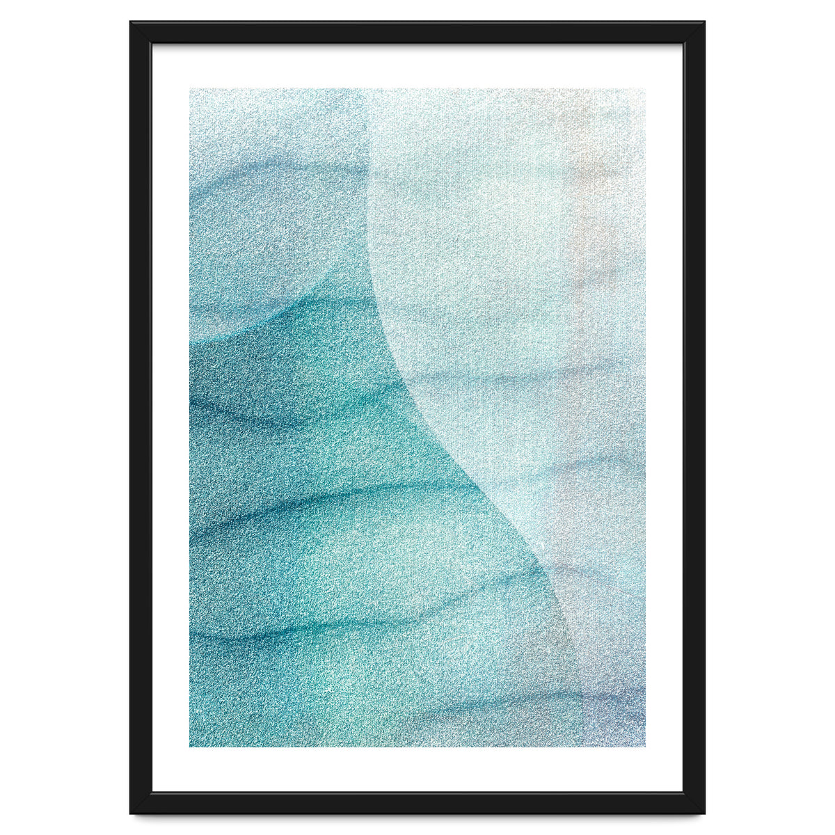 Impresiones Profundas #2