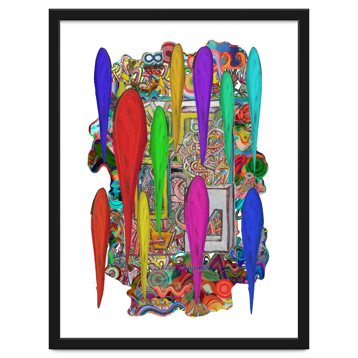 Graffiti Digital 2022 623