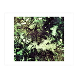 Excavator (Print Only) thumbnail