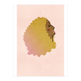 Leo (Print Only) thumbnail