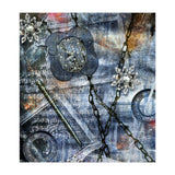 Intertwined (Print Only) thumbnail