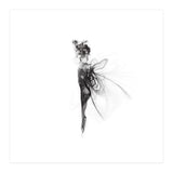 TINKERBELL (Print Only) thumbnail