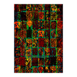 Graffiti Digital 2022 45 (Print Only) thumbnail