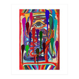 Graffiti Digital 2022 792 (Print Only) thumbnail