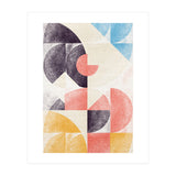 Blooming (4) (Print Only) thumbnail