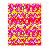 Pop Abstract A 72 (Print Only) thumbnail