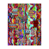 New Graffiti2022 207 (Print Only) thumbnail