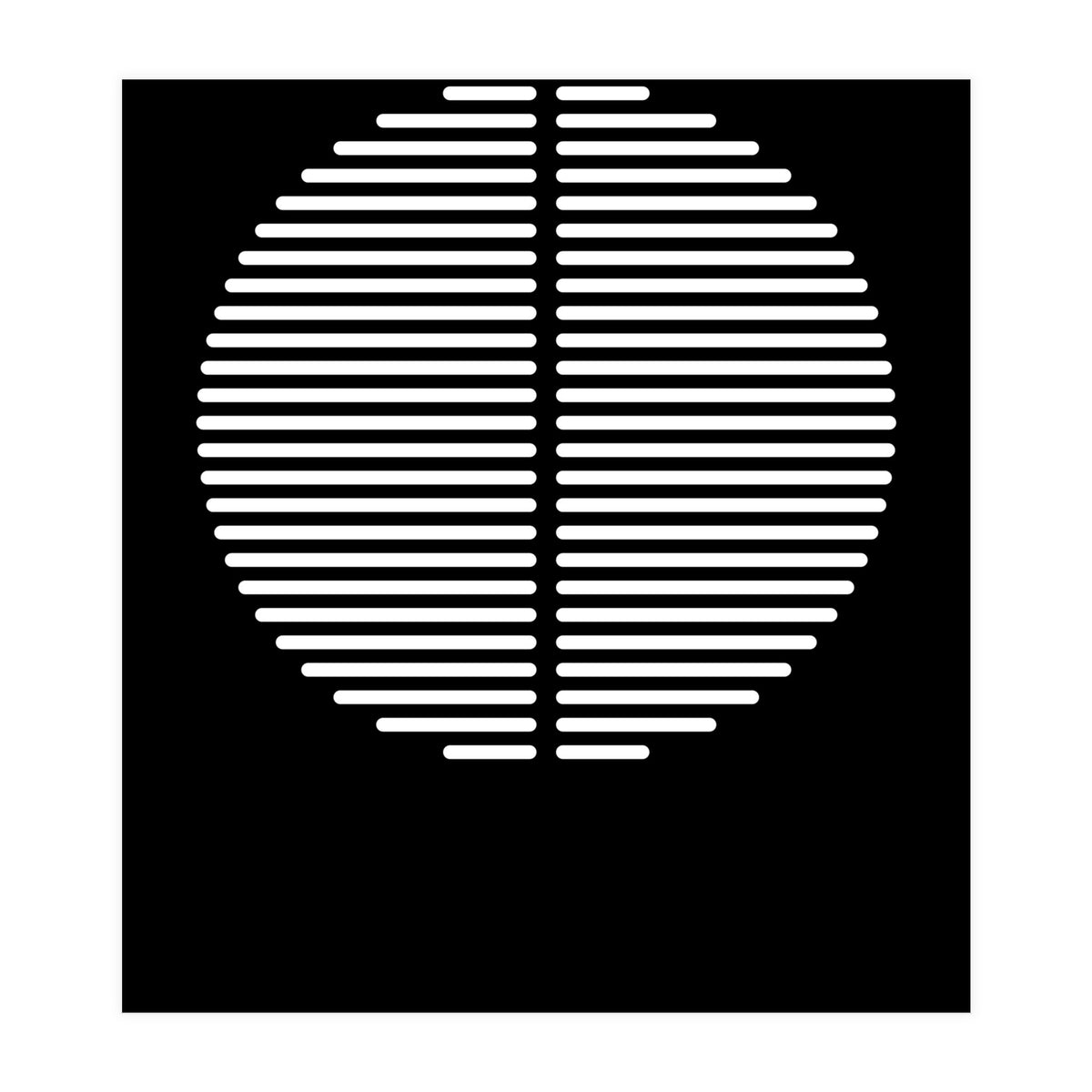 Dieter Rams (Print Only)