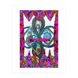 Graffiti Digital Nuevo 2023 12 (Print Only) thumbnail