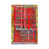 Graffiti Digital 2022 476 (Print Only) thumbnail