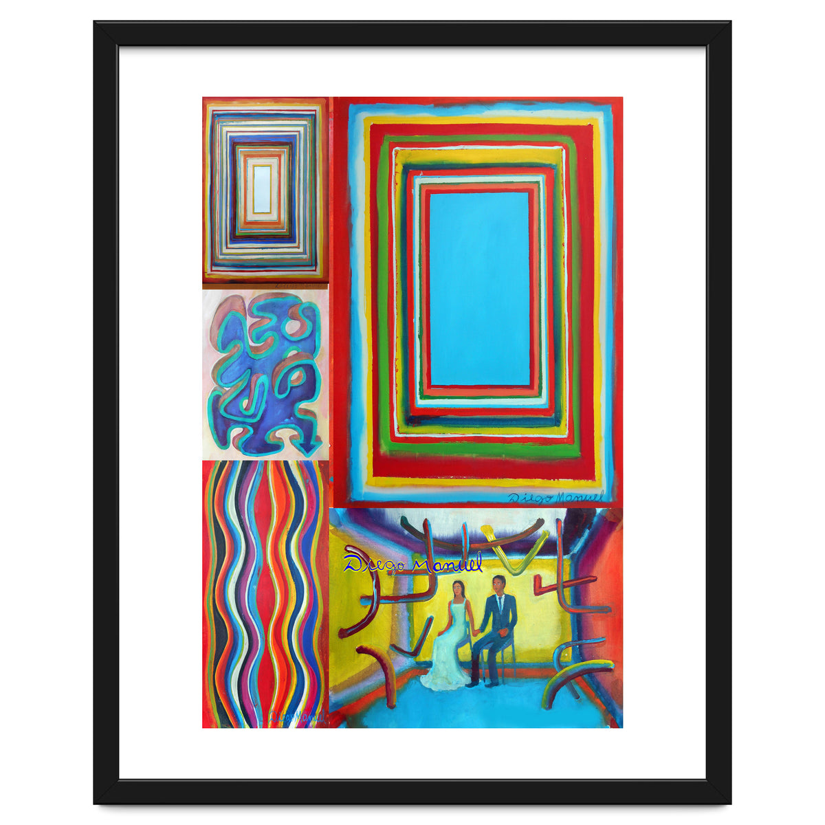 Graffiti Digital 2022 556