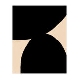 Inbetween (Print Only) thumbnail