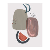Abstract Moon (Print Only) thumbnail