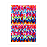 Formas 2021 21 (Print Only) thumbnail