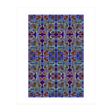 Garffiti 21 Tapiz B (Print Only) thumbnail