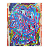 Graffiti Digital 2022 743 (Print Only) thumbnail