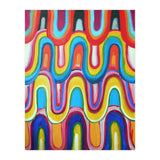 Ondas 2023 1 (Print Only) thumbnail