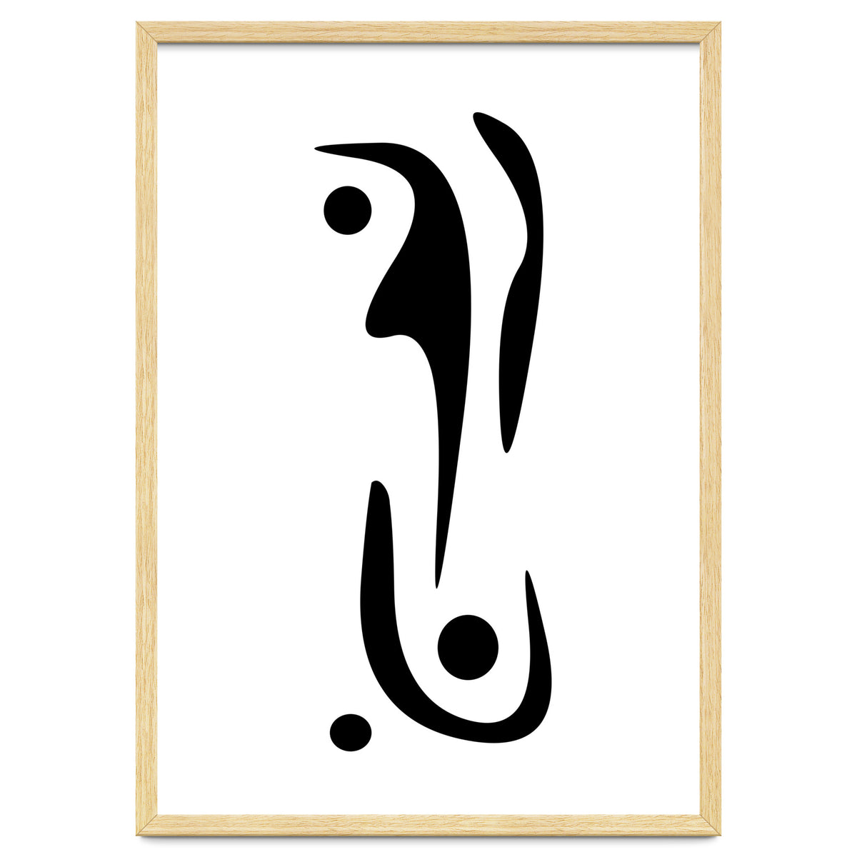 Abstrato Geométrico 42.5