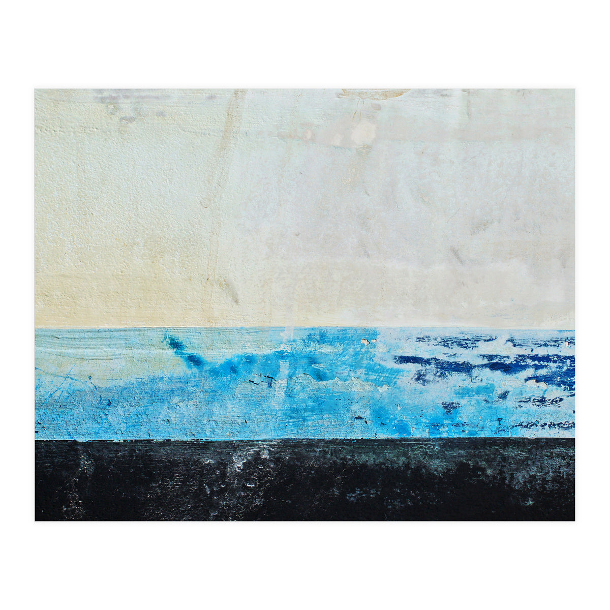 Jocelyn (Print Only)