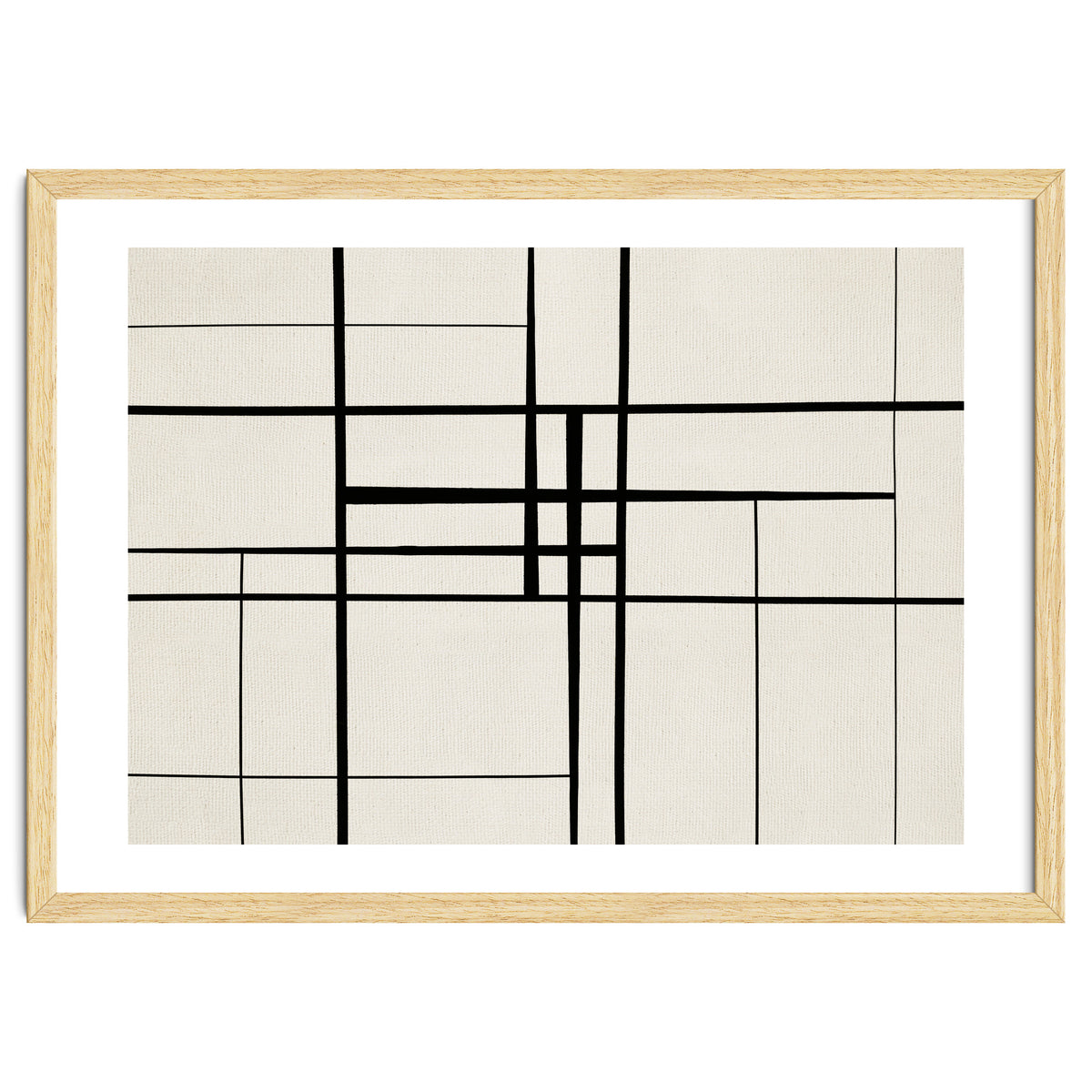 Neural Connections 3