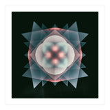 Rddkkn (Print Only) thumbnail