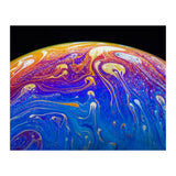 Soap Bubble (Print Only) thumbnail