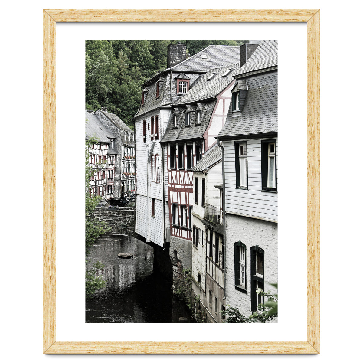 Monschau