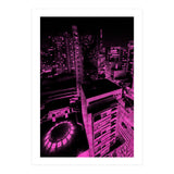 SP - Colors  II (Print Only) thumbnail