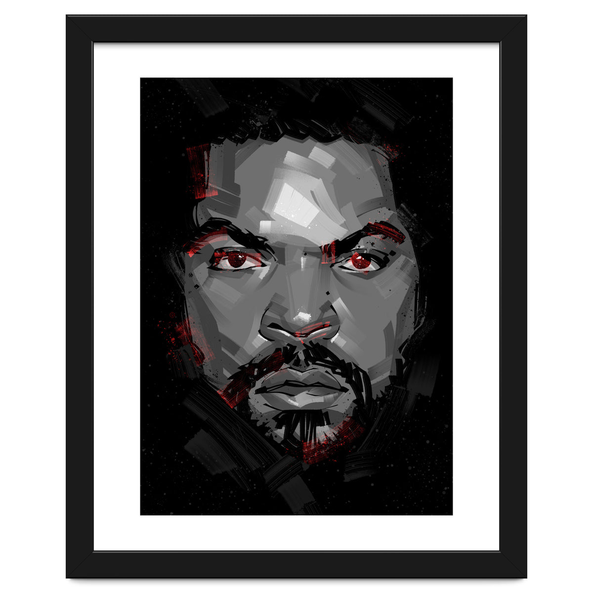 Ice Cube