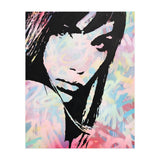 BM10 (Print Only) thumbnail