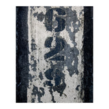 Urban #2 (Print Only) thumbnail