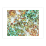 Cloud Cover (Print Only) thumbnail