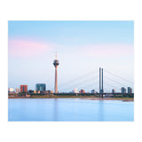 DÜSSELDORF 08 (Print Only) thumbnail
