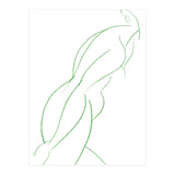 Body, Remember #2 (Print Only) thumbnail