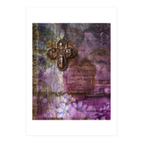 Eternity (Print Only) thumbnail