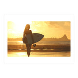 Beach (Print Only) thumbnail
