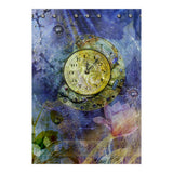 Like Clockwork (Print Only) thumbnail