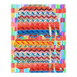 Abstracto Pop Nuevo B Nuevo 16 (Print Only) thumbnail