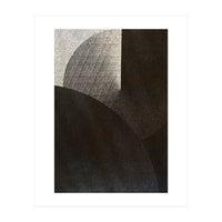 Fragments Of Time 4 (Print Only)