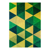 FY II (Print Only) thumbnail